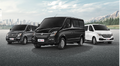 Airport Transportation