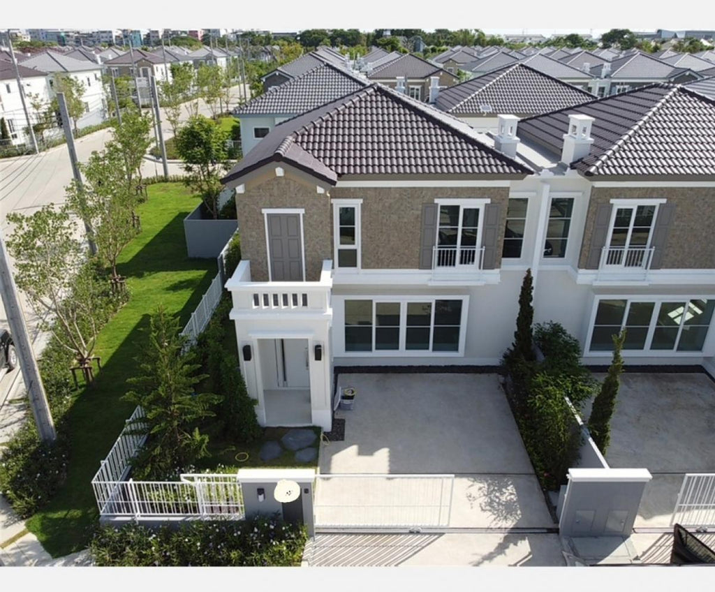 Pet Friendly Virtual Condo/Home Relocation Package