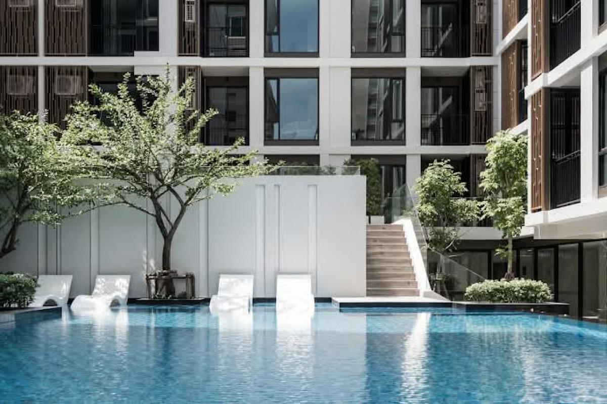 Pet Friendly Virtual Condo/Home Relocation Package