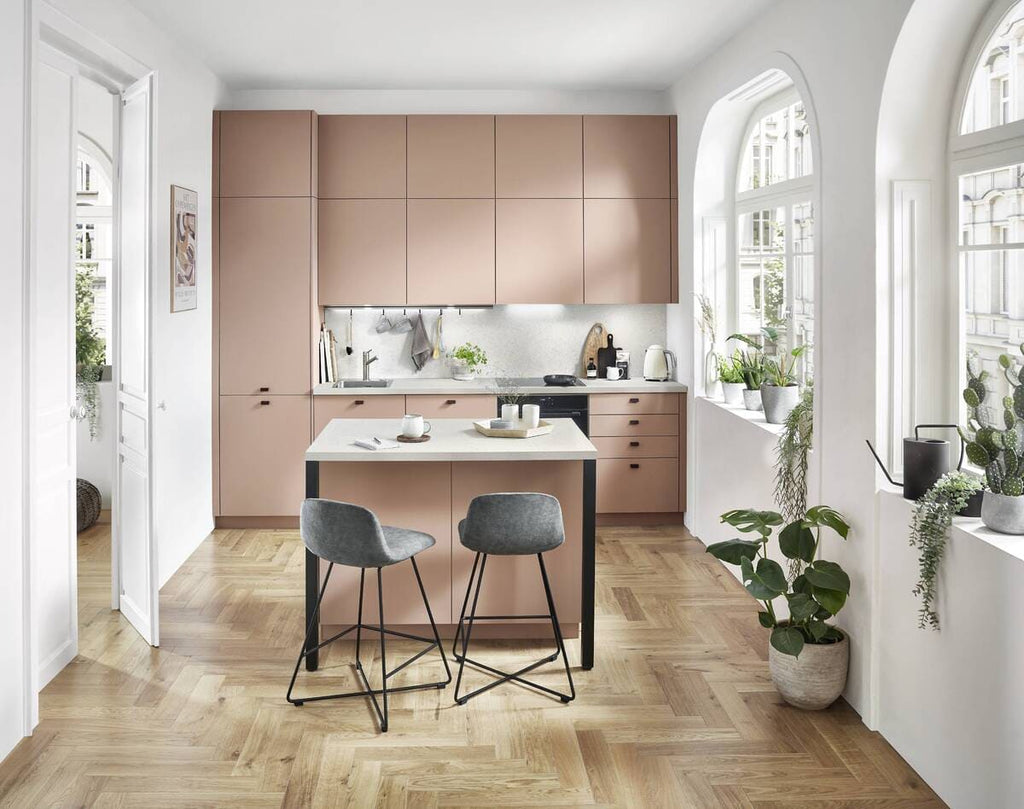 Virtual Condo/Home Relocation Package