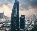 Home/Condo Agent Assistance-Thailand