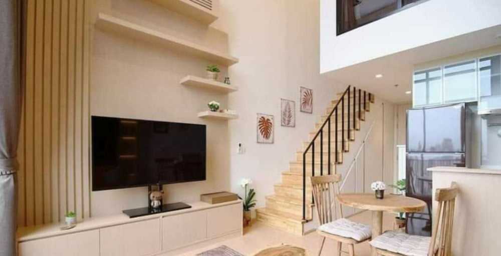 Pet Friendly Virtual Condo/Home Relocation Package