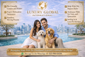 Pet Friendly Virtual Condo/Home Relocation Package