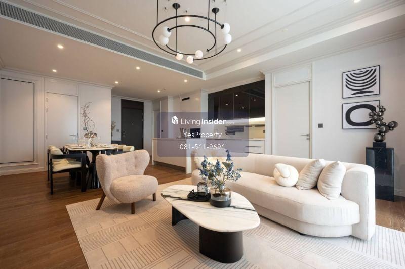 Pet Friendly Virtual Condo/Home Relocation Package