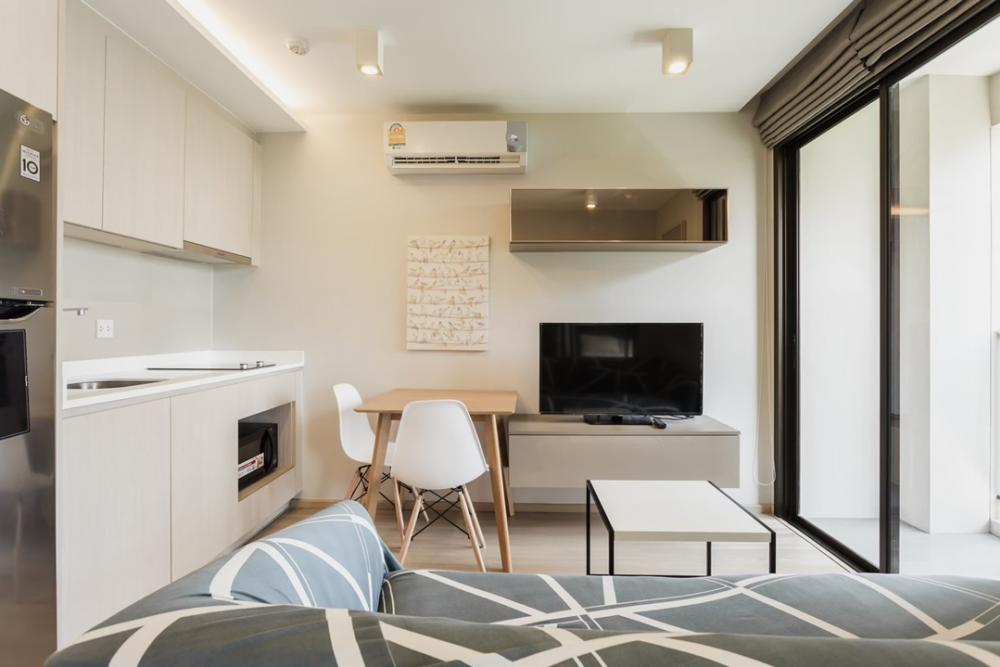 Pet Friendly Virtual Condo/Home Relocation Package