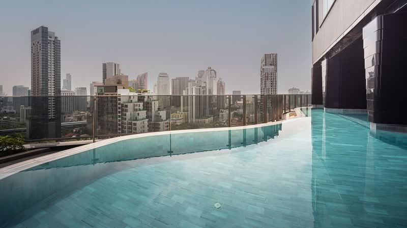 Home/Condo Agent Assistance-Thailand