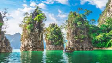 Multi-City Scouting Tour Relocation Package