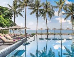 30-Day Thailand Luxury Experience