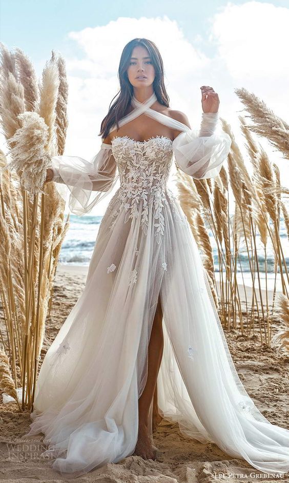 Luxury Silver Wedding Package