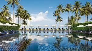 14-Day Thailand Luxury Experience