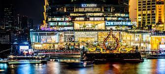 30-Day Thailand Luxury Experience
