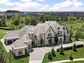 Luxury Private House/Condo Tour