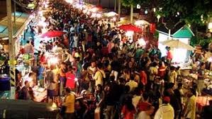 Phuket Itinerary Package
