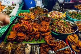 Hua Hin Itinerary Package