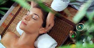 Phuket Itinerary Package