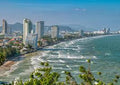Hua Hin Itinerary Package