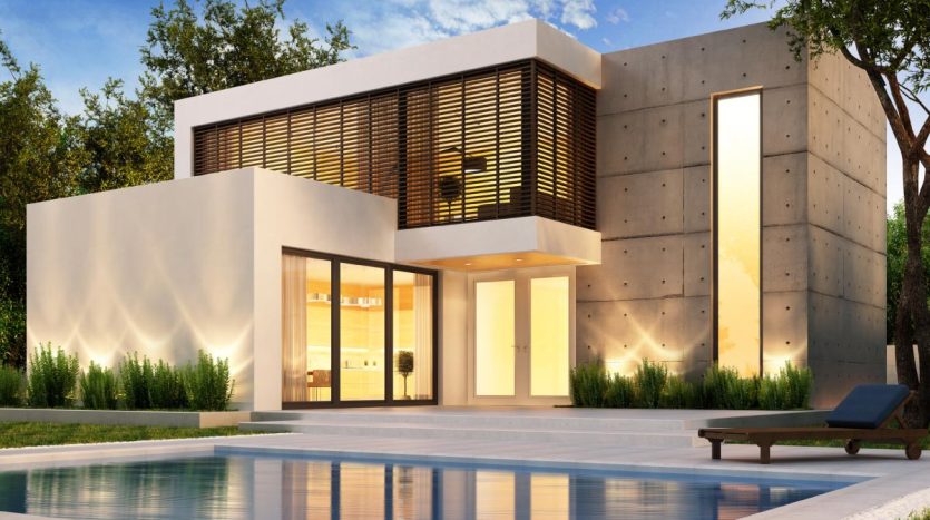 Luxe Exclusive Relocation Package - Thailand