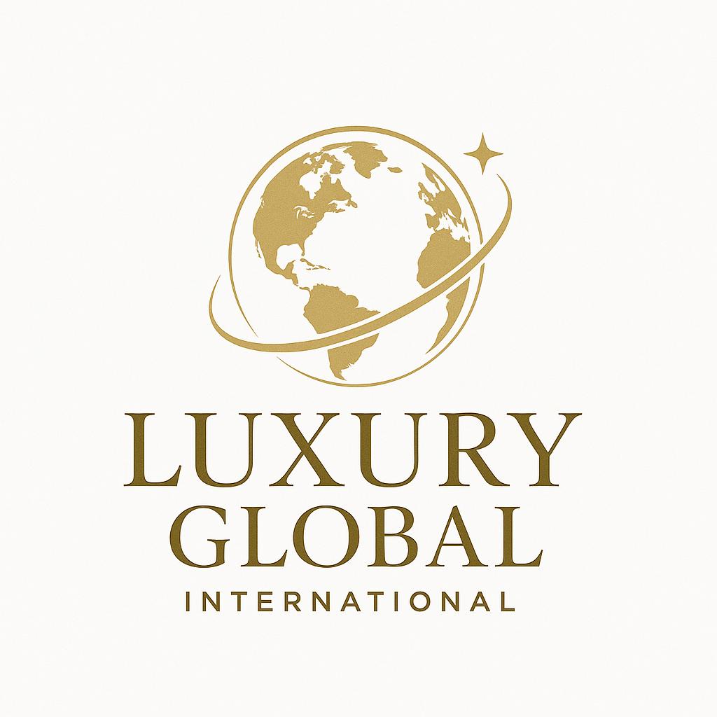 Short Term Rental/Holiday Package
